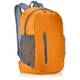 Amazon Basics Rucksack, ultra-leicht Test