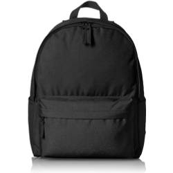 Amazon Basics Rucksack