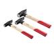 Amazon Basics - Schlosserhammer-Set Vergleich