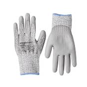 Amazon Basics Schnittschutzhandschuhe Vergleich