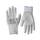 Amazon Basics Schnittschutzhandschuhe