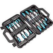 Amazon Basics DS-CJAMZ2004