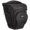 Amazon Basics Schultertasche für Kamera-Körper und Objektiv