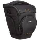Amazon Basics Schultertasche für Kamera-Körper und Objektiv