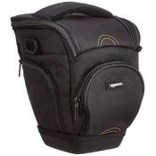 Amazon Basics Schultertasche für Kamera-Körper und Objektiv