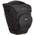 Amazon Basics Schultertasche für Kamera-Körper und Objektiv