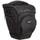 Amazon Basics Holster SLR