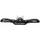 Amazonbasics  DS-WPAMZ005