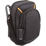 Amazon Basics SM1305081R1