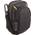 Amazon Basics SM1305081R1