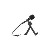 Amazon Basics Handy-Mikrofon Vergleich