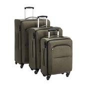 Amazon basics SP-14440-43960-P Vergleich