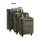 Amazon basics SP-14440-43960-P