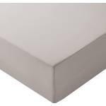 Amazon Basics Spannbettlaken 140 x 200 cm
