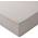 Amazon Basics Spannbettlaken 140 x 200 cm