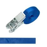 Amazon Basics Spanngurte mit Ratschenschloss