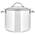 Amazon Basics ST1903223