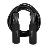 Amazon Basics ‎IR97111-BK