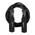 Amazon Basics ‎IR97111-BK