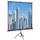 ‎Amazon Basics T113UWS1