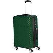 Amazon Basics T1937-27 Vergleich