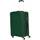 Amazon Basics T1937-27
