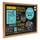 Amazon Basics Tafel
