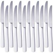 Amazon Basics Tafelmesser