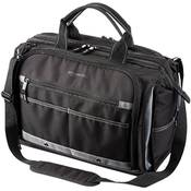 Amazon Basics TB003