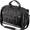 Werkzeugtasche