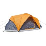 Amazon Basics Amz-1509N Vergleich