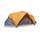 Amazon Basics Amz-1509N