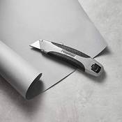 Amazon Basics Teppichmesser