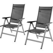 Amazon Basics LF60173-1 Vergleich