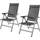 Amazon Basics LF60173-1