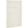 Amazon Basics TEX-180658