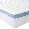 Amazon Basics HK05090200Z Topper (90×200)