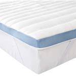 Amazon Basics HK05090200Z Topper (90×200)