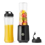 Amazon Basics tragbarer Mixer Vergleich