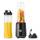 Amazon Basics tragbarer Mixer