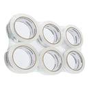 Amazon Basics Transport- und Packband