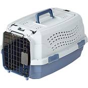 Amazon Basics Transportbox