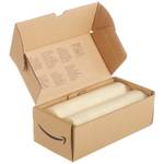 Amazon Basics Trockenleder CW190407A