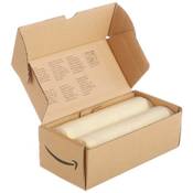 Amazon Basics Trockenleder CW190407A