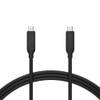 Amazon Basics ‎U4-CC-5A1M-E