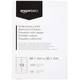 Amazon Basics Universal-Adressetiketten 61950 Vergleich