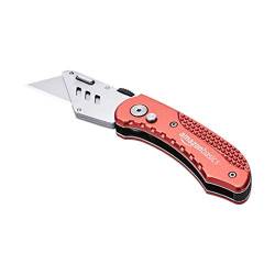 Amazon Basics Universalmesser