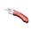Amazon Basics Universalmesser