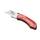 Amazon Basics Universalmesser