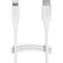 Amazon Basics USB-2.0 Typ-C auf Lightning-Kabel